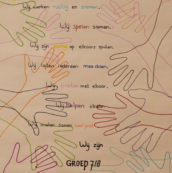 
      
        Meester_Kremerschool_05-10-20.jpg
      
    