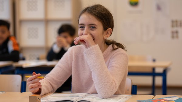 
      
        110324_MeesterKremerschool-29.jpg
      
    